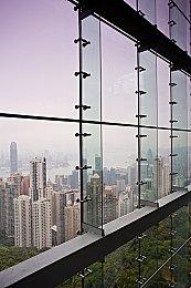 《航海日记2》Steam页面上线 发售日期待定